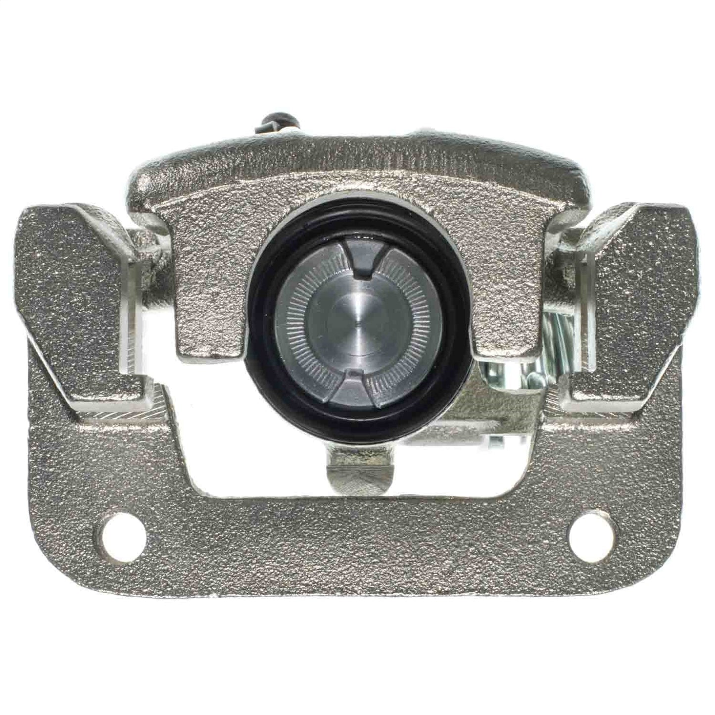 PowerStop 94-04 Ford Mustang Rear Left Autospecialty Caliper w/Bracket (L4825)