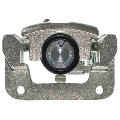 PowerStop 94-04 Ford Mustang Rear Left Autospecialty Caliper w/Bracket (L4825)