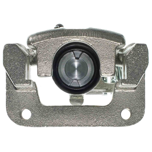 PowerStop 94-04 Ford Mustang Rear Left Autospecialty Caliper w/Bracket (L4825)