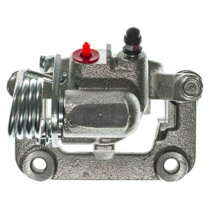 PowerStop 94-04 Ford Mustang Rear Left Autospecialty Caliper w/Bracket (L4825)