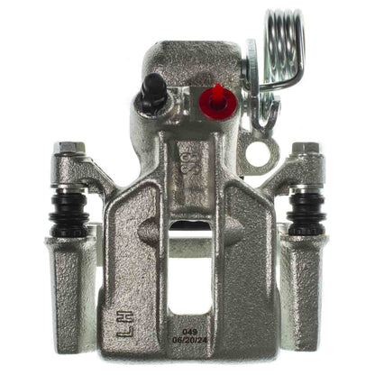 PowerStop 94-04 Ford Mustang Rear Left Autospecialty Caliper w/Bracket (L4825)