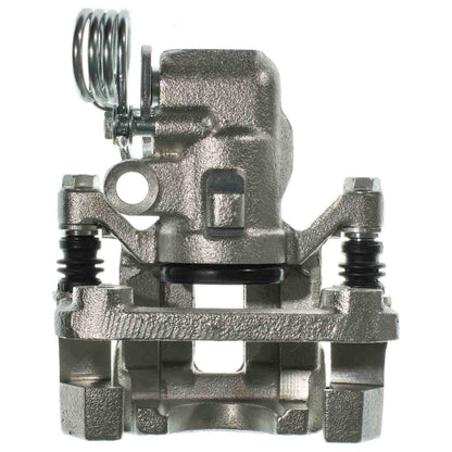 PowerStop 94-04 Ford Mustang Rear Left Autospecialty Caliper w/Bracket (L4825)