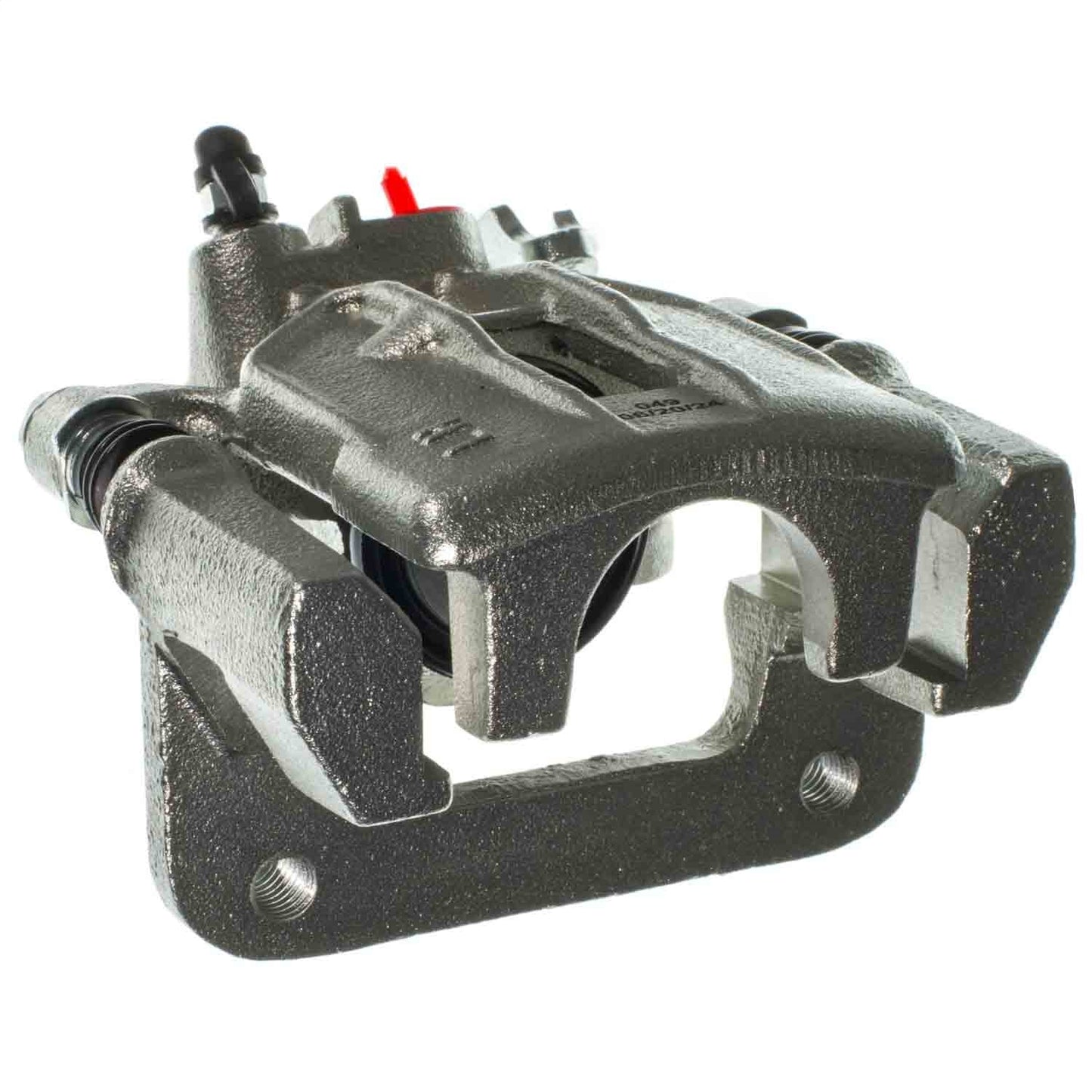 PowerStop 94-04 Ford Mustang Rear Left Autospecialty Caliper w/Bracket (L4825)