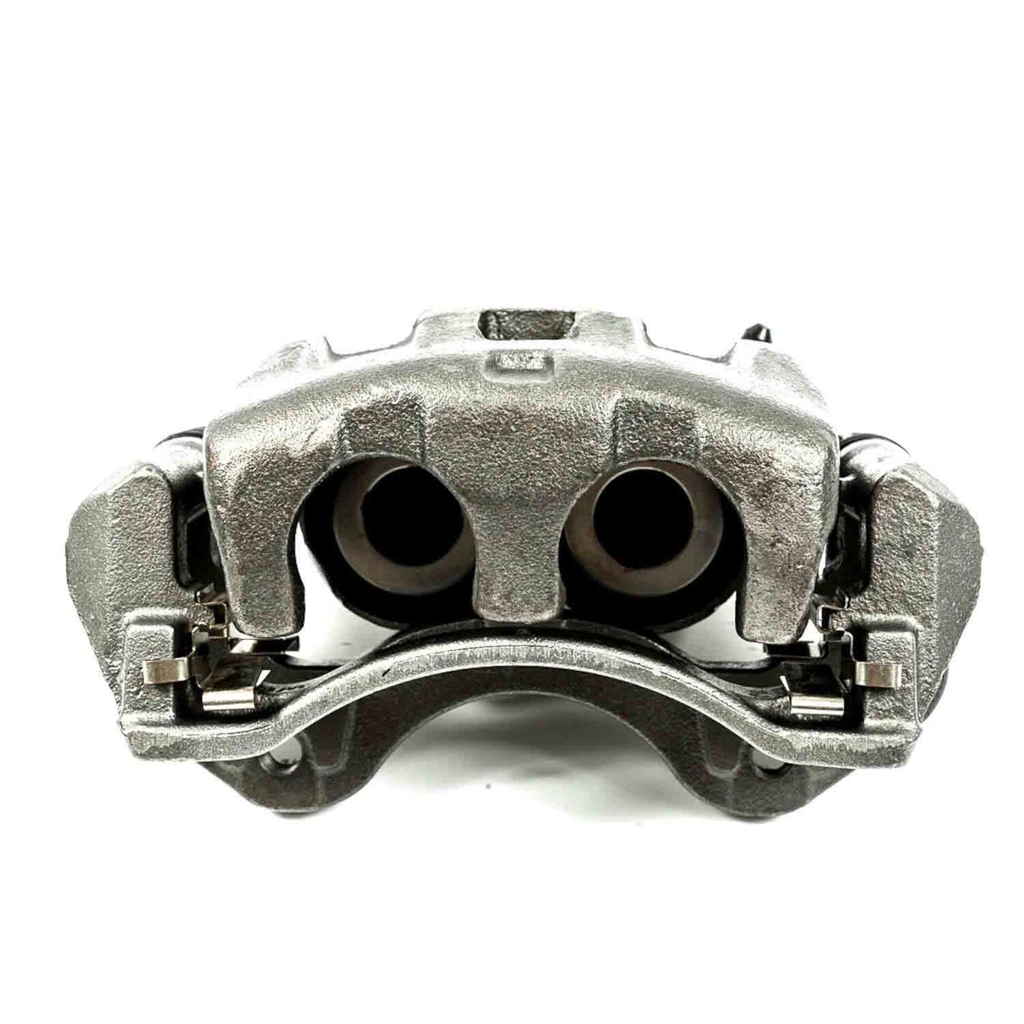 PowerStop 99-04 Jeep Grand Cherokee Front Right Autospecialty Caliper w/Bracket (L4826)