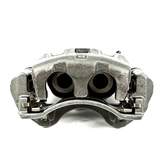 PowerStop 99-04 Jeep Grand Cherokee Front Right Autospecialty Caliper w/Bracket (L4826)