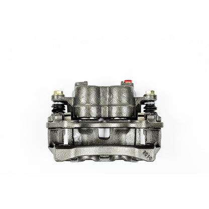 PowerStop 99-04 Jeep Grand Cherokee Front Right Autospecialty Caliper w/Bracket (L4826)