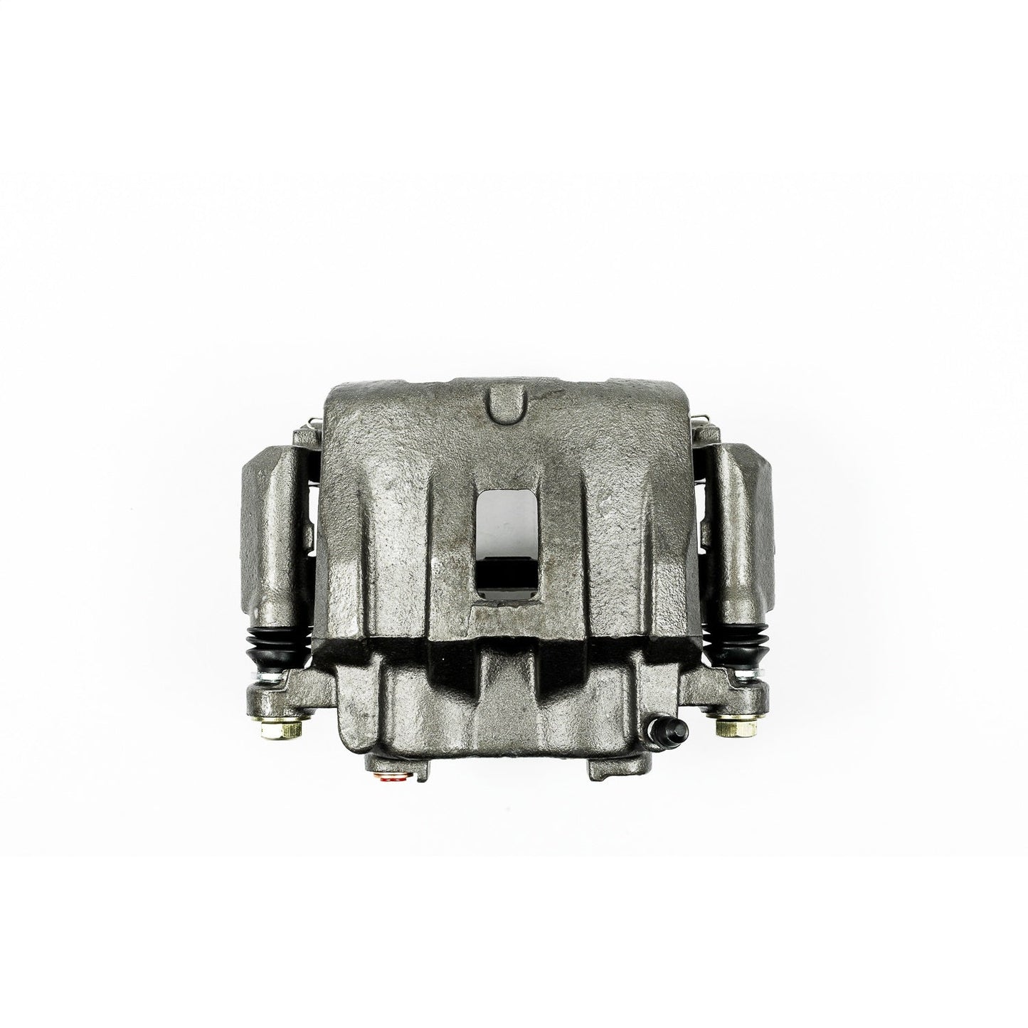 PowerStop 99-04 Jeep Grand Cherokee Front Left Autospecialty Caliper w/Bracket (L4827)