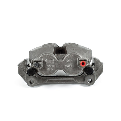 PowerStop 03-06 Ford Expedition Front Right Autospecialty Caliper w/Bracket (L4828)