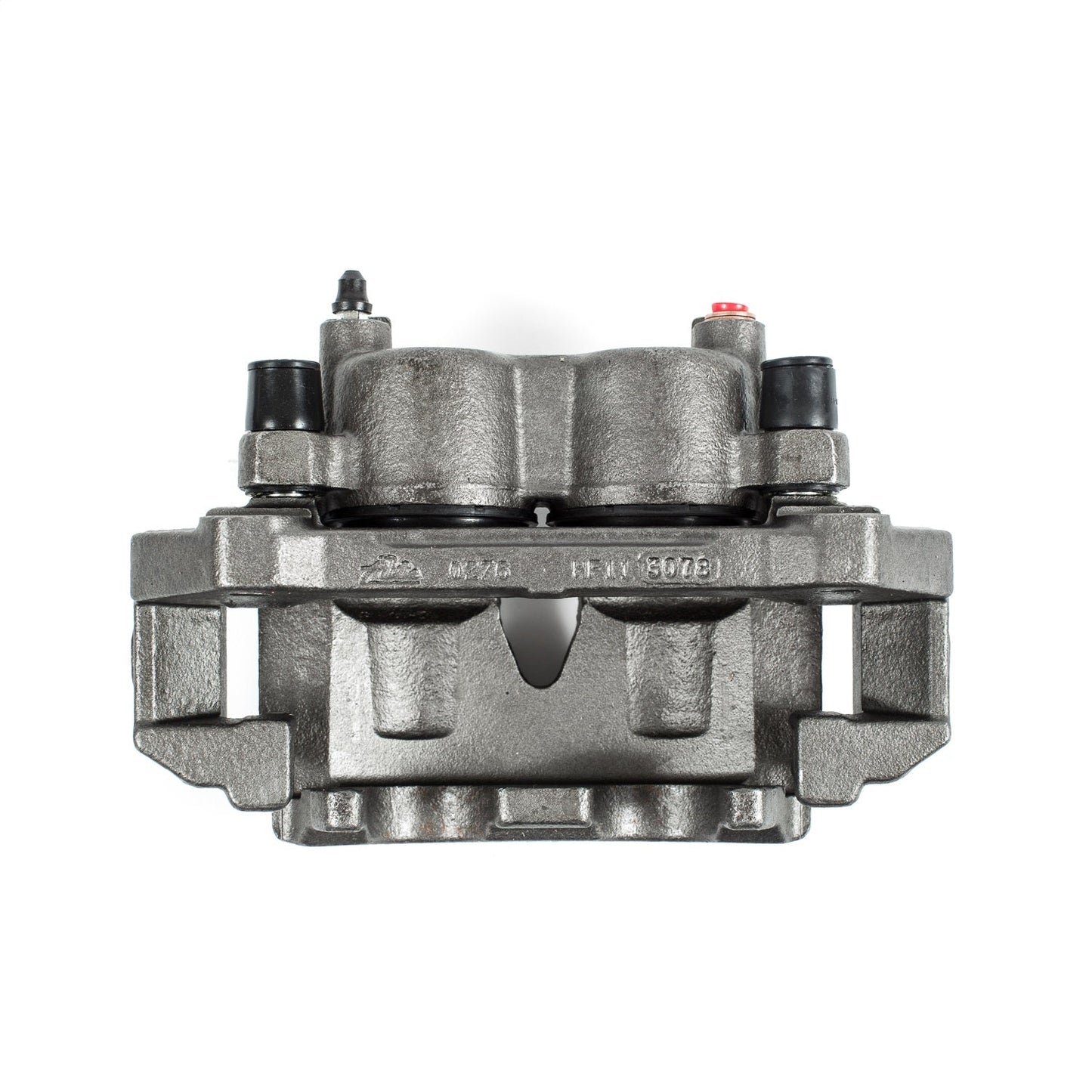 PowerStop 03-06 Ford Expedition Front Right Autospecialty Caliper w/Bracket (L4828)