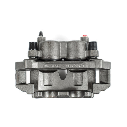 PowerStop 03-06 Ford Expedition Front Right Autospecialty Caliper w/Bracket (L4828)