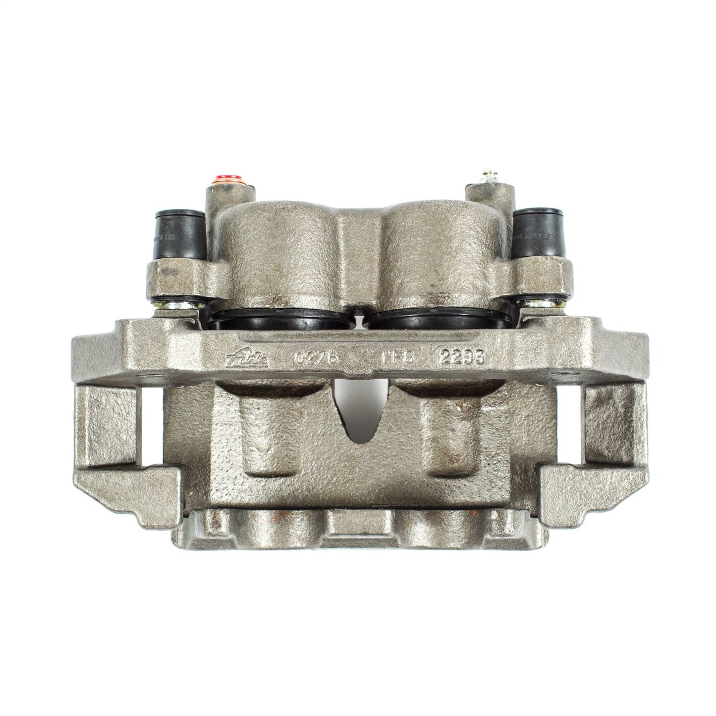 PowerStop 03-06 Ford Expedition Front Left Autospecialty Caliper w/Bracket (L4829)