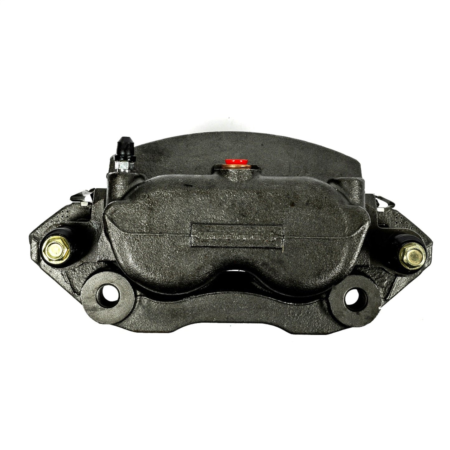PowerStop 02-05 Dodge Ram 1500 Front Right Autospecialty Caliper w/Bracket (L4832)
