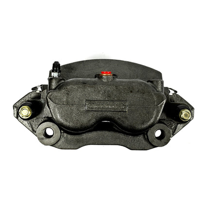 PowerStop 02-05 Dodge Ram 1500 Front Right Autospecialty Caliper w/Bracket (L4832)