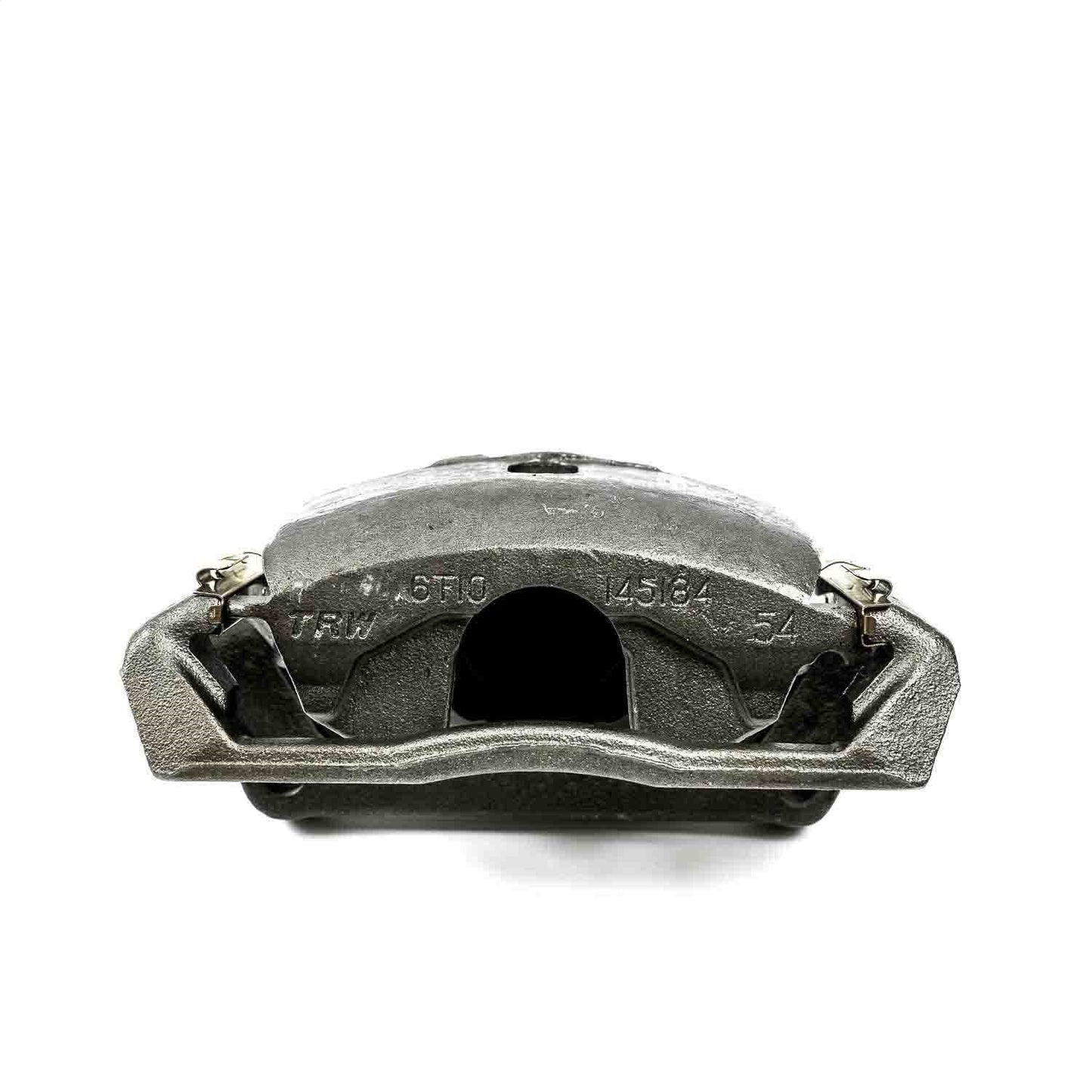 PowerStop 07-09 Chrysler Aspen Rear Right Autospecialty Caliper w/Bracket (L4836)