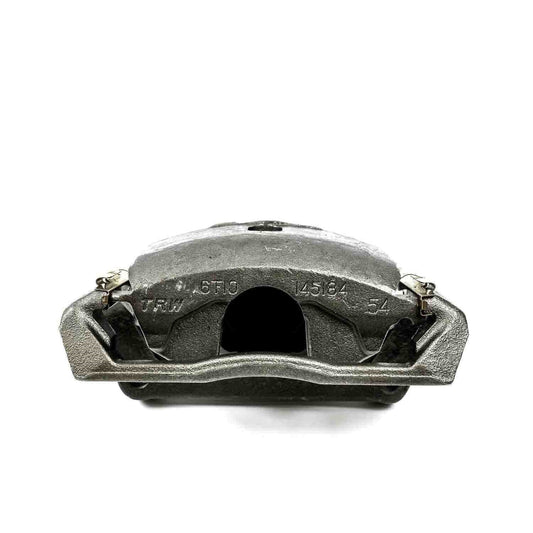 PowerStop 07-09 Chrysler Aspen Rear Right Autospecialty Caliper w/Bracket (L4836)
