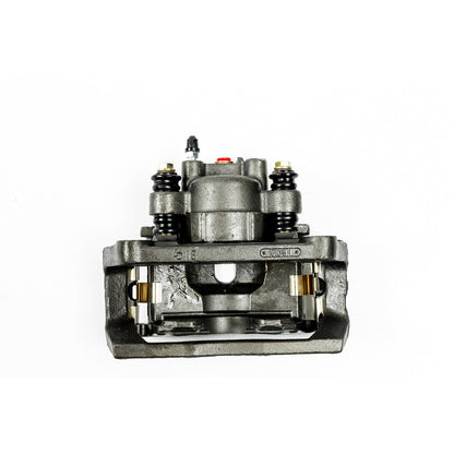 PowerStop 07-09 Chrysler Aspen Rear Right Autospecialty Caliper w/Bracket (L4836)