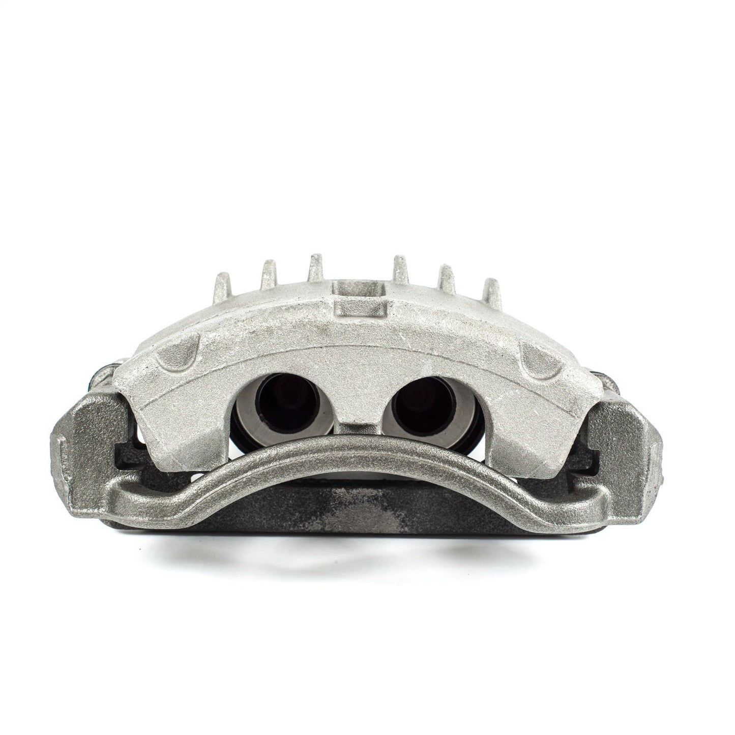 PowerStop 03-04 Ford Mustang Front Right Autospecialty Caliper w/Bracket (L4838)