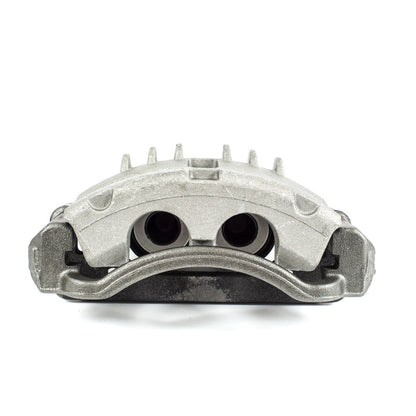 PowerStop 03-04 Ford Mustang Front Right Autospecialty Caliper w/Bracket (L4838)