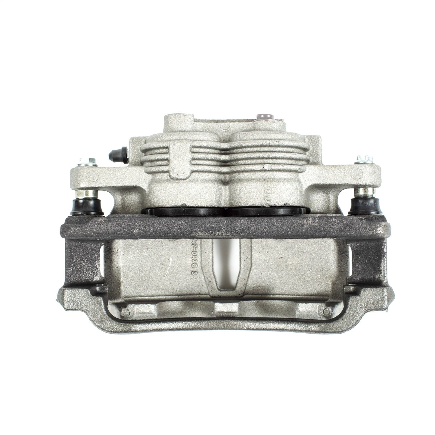 PowerStop 03-04 Ford Mustang Front Right Autospecialty Caliper w/Bracket (L4838)