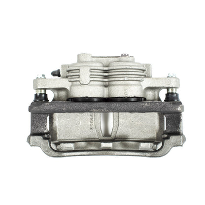 PowerStop 03-04 Ford Mustang Front Right Autospecialty Caliper w/Bracket (L4838)