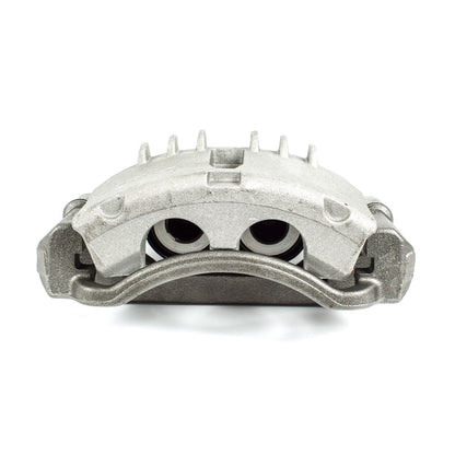 PowerStop 03-04 Ford Mustang Front Left Autospecialty Caliper w/Bracket (L4839)