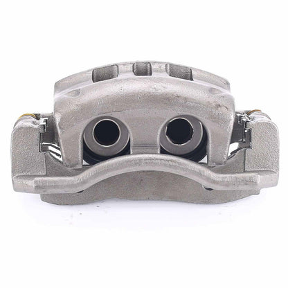 PowerStop 03-11 Ford Crown Victoria Front Right Autospecialty Caliper w/Bracket (L4840)