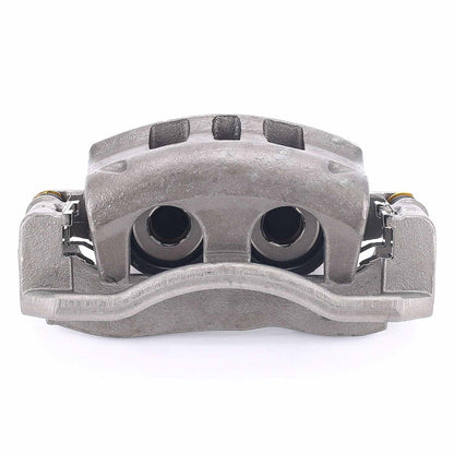PowerStop 03-11 Ford Crown Victoria Front Left Autospecialty Caliper w/Bracket (L4841)