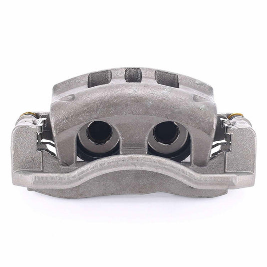 PowerStop 03-11 Ford Crown Victoria Front Left Autospecialty Caliper w/Bracket (L4841)