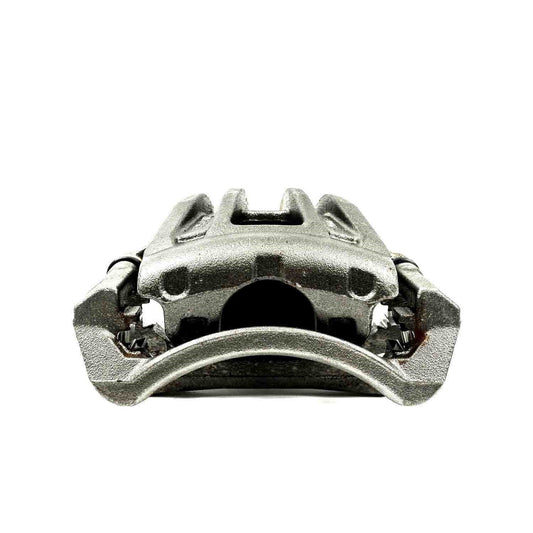 PowerStop 02-07 Jeep Liberty Front Right Autospecialty Caliper w/Bracket (L4844)