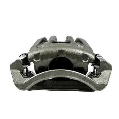 PowerStop 02-07 Jeep Liberty Front Left Autospecialty Caliper w/Bracket (L4845)
