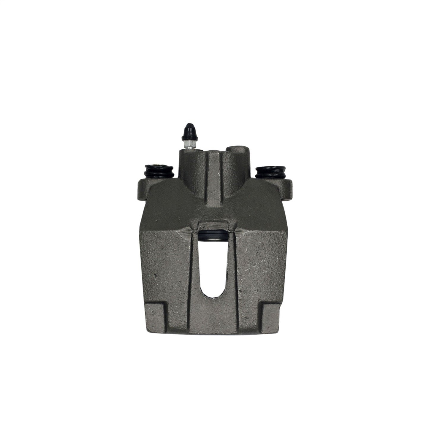 PowerStop 10-11 Ford Ranger Rear Left or Rear Right Autospecialty Caliper w/o Bracket (L4851)