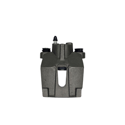 PowerStop 10-11 Ford Ranger Rear Left or Rear Right Autospecialty Caliper w/o Bracket (L4851)