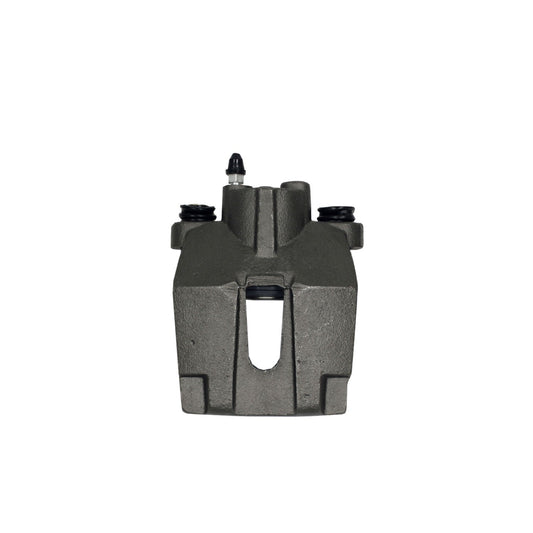 PowerStop 10-11 Ford Ranger Rear Left or Rear Right Autospecialty Caliper w/o Bracket (L4851)