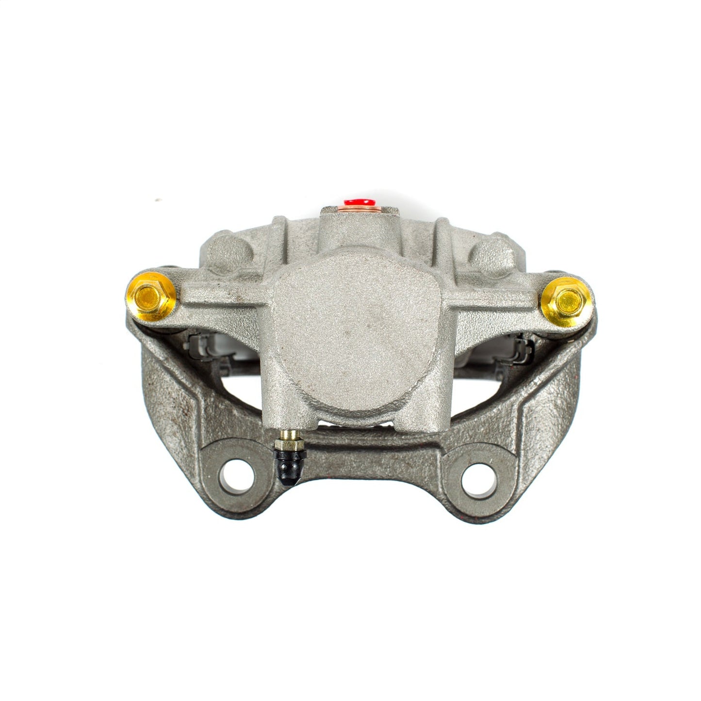 PowerStop 04-05 Cadillac DeVille Rear Left Autospecialty Caliper w/Bracket (L4854)