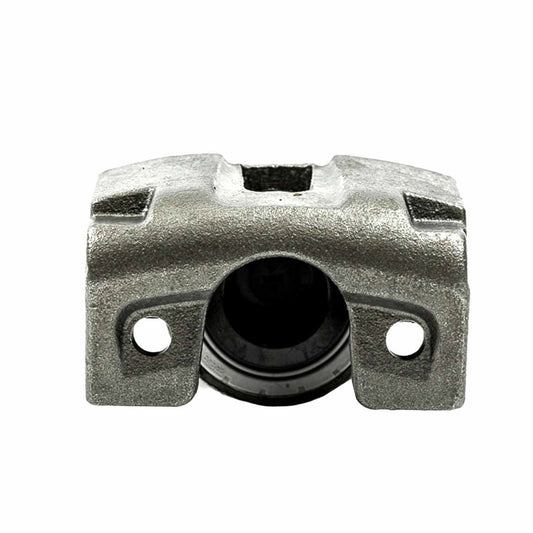 PowerStop 04-11 Ford F-150 Rear Right Autospecialty Caliper w/o Bracket (L4858)