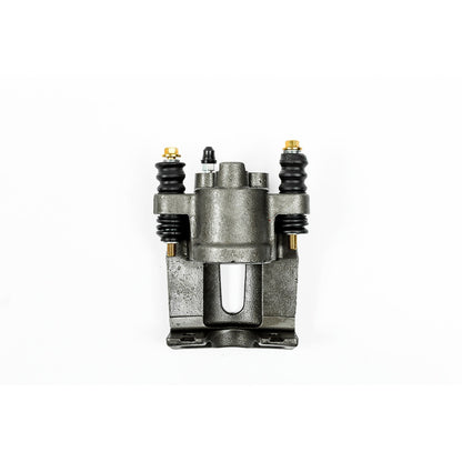 PowerStop 04-11 Ford F-150 Rear Right Autospecialty Caliper w/o Bracket (L4858)