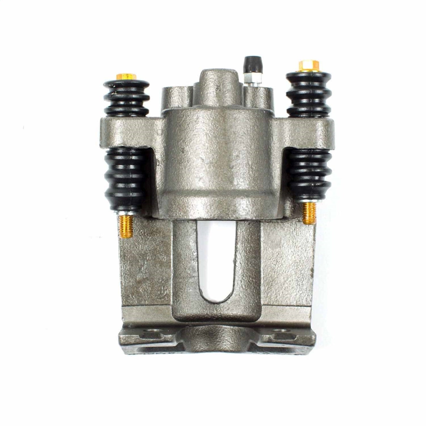 PowerStop 04-11 Ford F-150 Rear Left Autospecialty Caliper w/o Bracket (L4859)