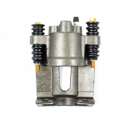 PowerStop 04-11 Ford F-150 Rear Left Autospecialty Caliper w/o Bracket (L4859)