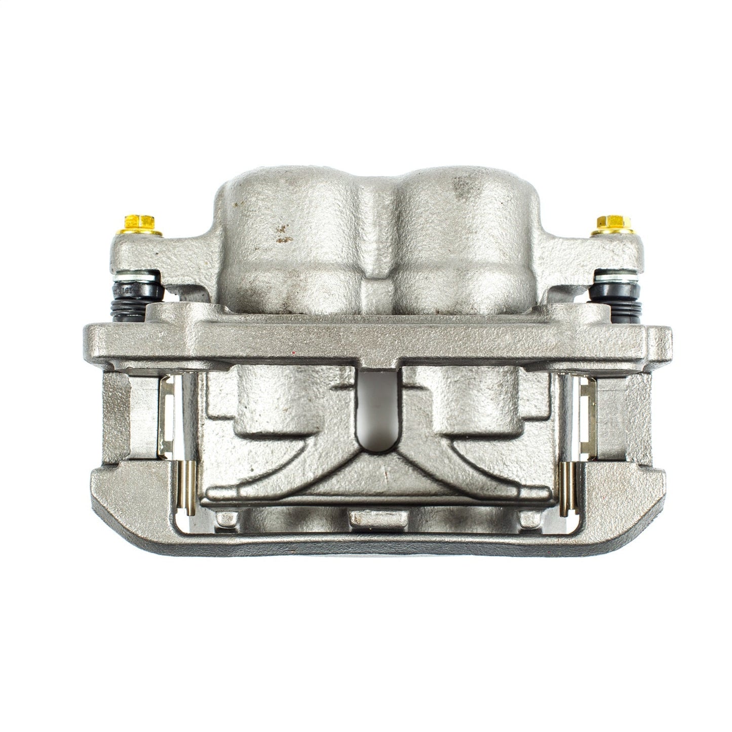 PowerStop 04-05 Ford F-150 Front Right Autospecialty Caliper w/Bracket (L4860)