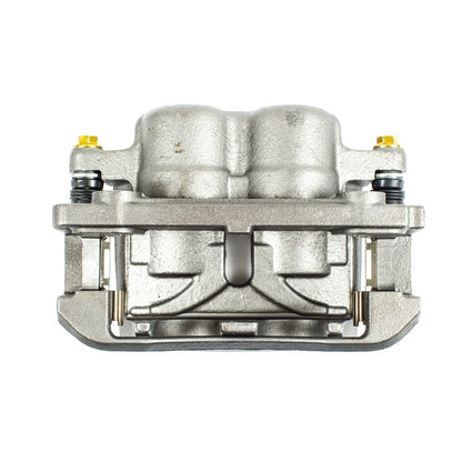 PowerStop 04-05 Ford F-150 Front Right Autospecialty Caliper w/Bracket (L4860)