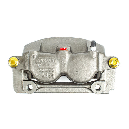 PowerStop 04-05 Ford F-150 Front Left Autospecialty Caliper w/Bracket (L4861)