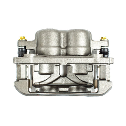 PowerStop 04-05 Ford F-150 Front Left Autospecialty Caliper w/Bracket (L4861)