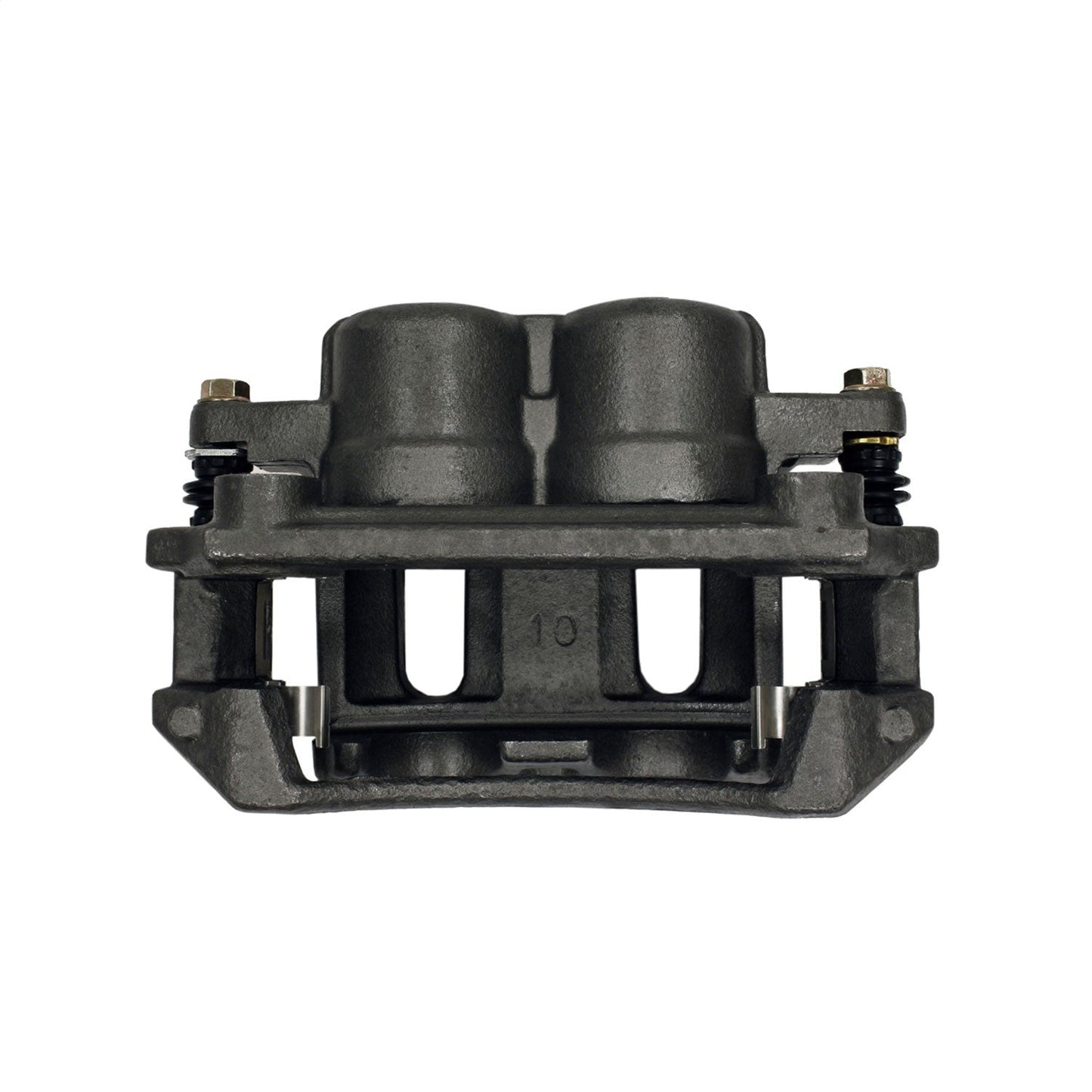 PowerStop 03-04 Dodge Dakota Front Right Autospecialty Caliper w/Bracket (L4862)