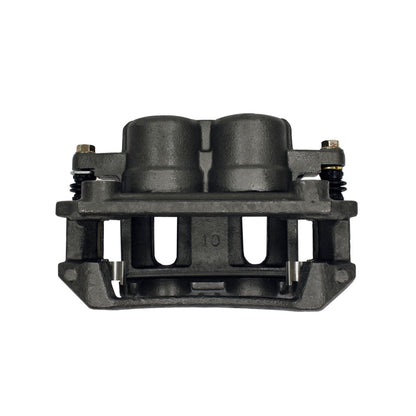 PowerStop 03-04 Dodge Dakota Front Right Autospecialty Caliper w/Bracket (L4862)