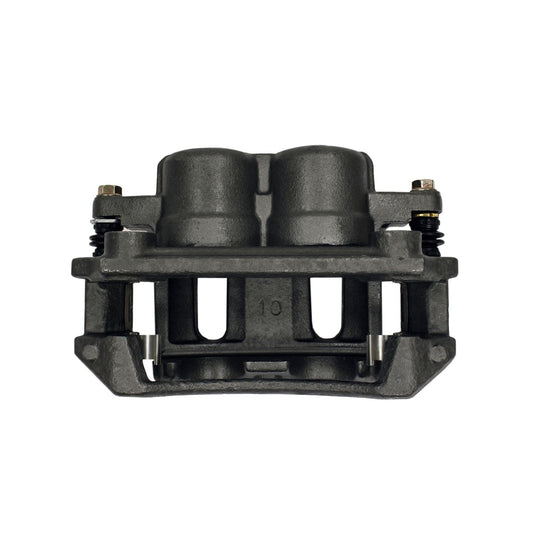 PowerStop 03-04 Dodge Dakota Front Right Autospecialty Caliper w/Bracket (L4862)