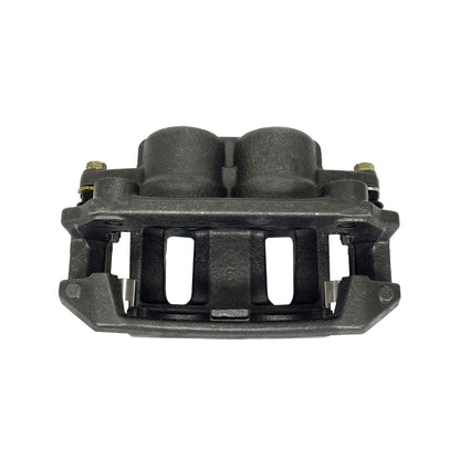 PowerStop 03-04 Dodge Dakota Front Left Autospecialty Caliper w/Bracket (L4863)