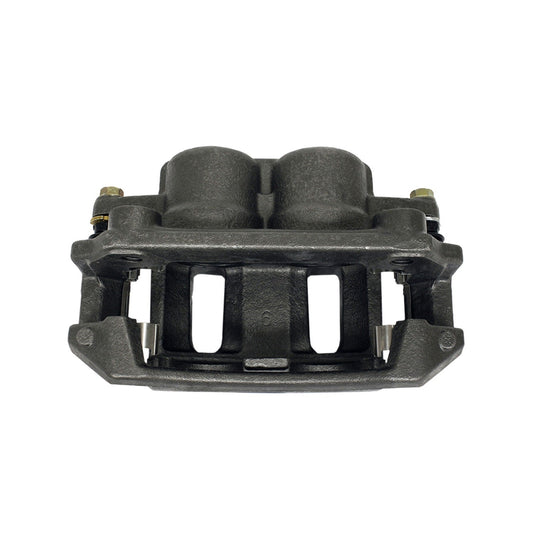 PowerStop 03-04 Dodge Dakota Front Left Autospecialty Caliper w/Bracket (L4863)