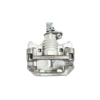 PowerStop 04-05 Pontiac Grand Prix Rear Left Autospecialty Caliper w/Bracket (L4868)