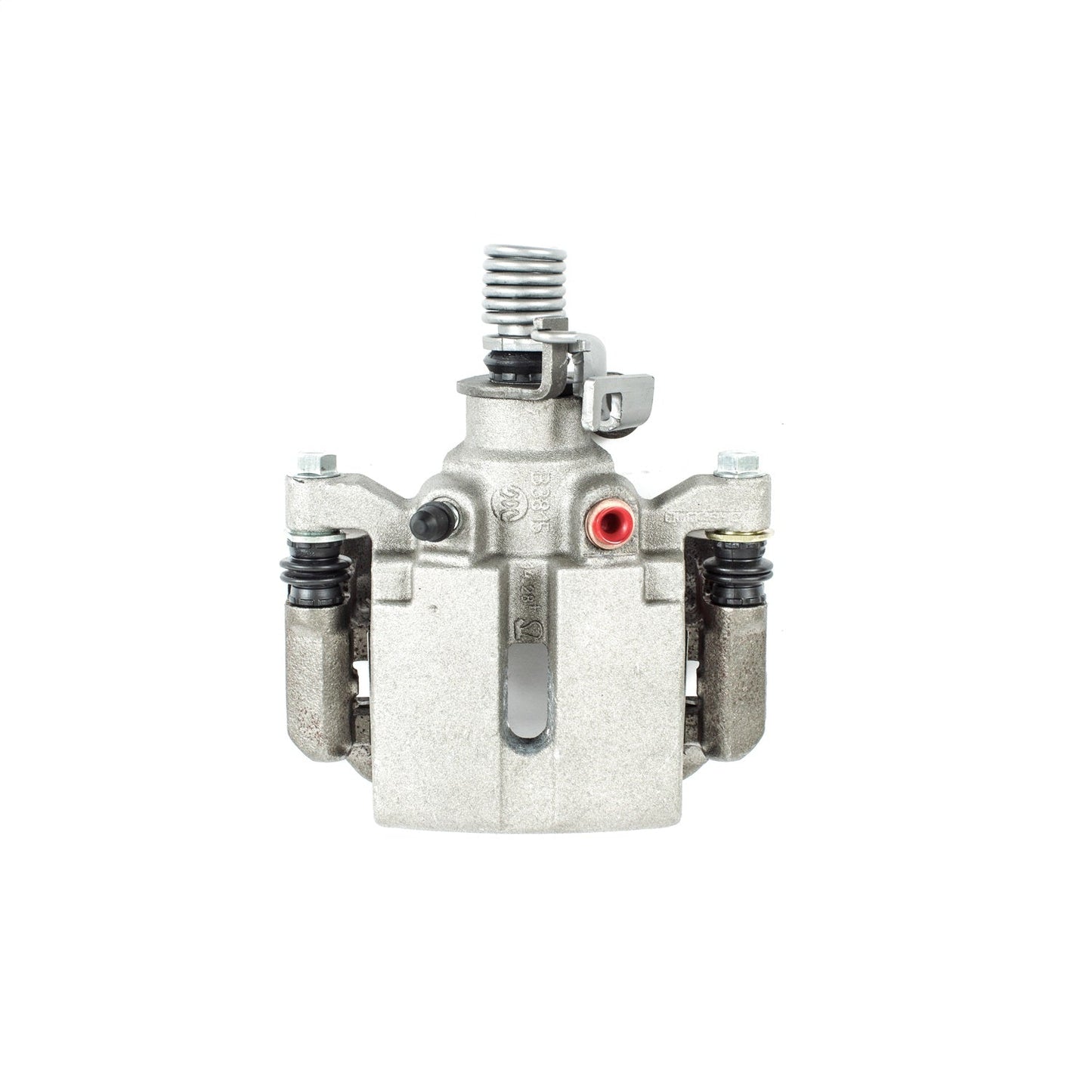 PowerStop 04-05 Pontiac Grand Prix Rear Right Autospecialty Caliper w/Bracket (L4869)