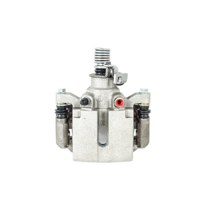 PowerStop 04-05 Pontiac Grand Prix Rear Right Autospecialty Caliper w/Bracket (L4869)